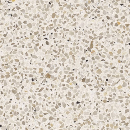 9601 Oyster Caesarstone