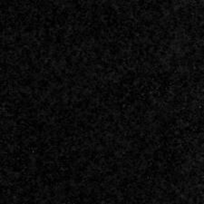 Pin Granite Black Absolute Granite Product 5505 Fantastico Granite ...
