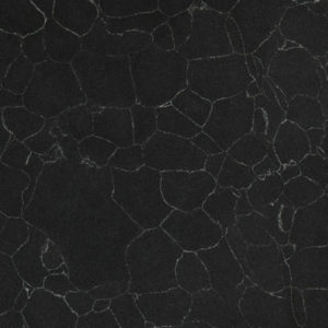 1620 Black Knight - Caesarstone