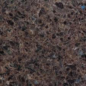 Labrador Brown Granite