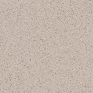 2230 Linen - Caesarstone