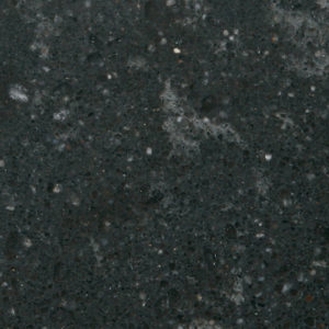 4100 Belgian Moon - Caesarstone