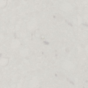 4141 Misty Carrera - Caesarstone