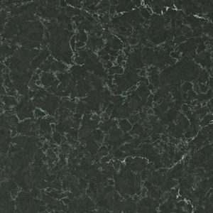 5003 Piatra Gray - Caesarstone