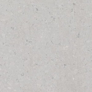 4130 Clamshell - Caesarstone Countertops Vancouver