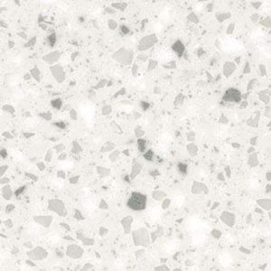 Corian Silver Birch Solid Surface Countertops Vancouver